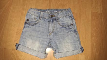 Frajerske kratasy lindex, lindex,98