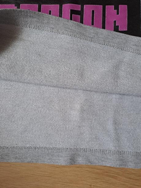 Tenká mikina, reserved,146