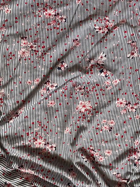 Takko blúzka, takko,l