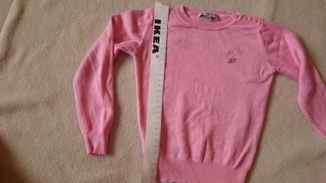 7ks znackovych veci cca 98- lindex,gap,benetton..., 86–98