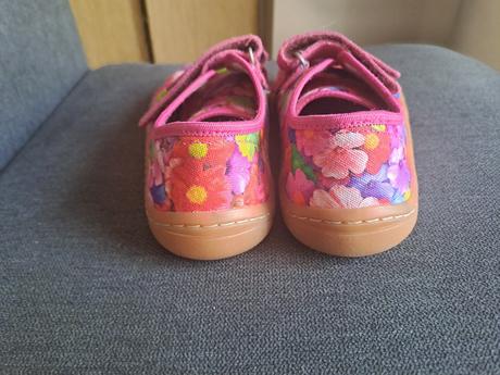 Froddo platenky, froddo,30