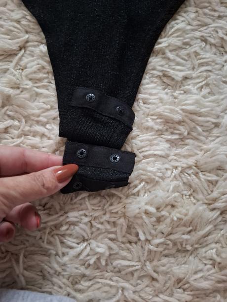 Victoria's secret body, victoria's secret,s