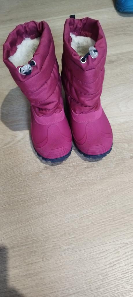 Snehule mc kinley, mckinley,28