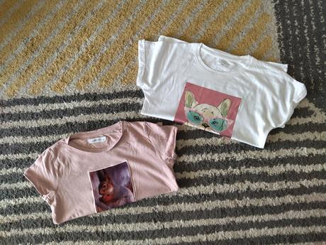 Tričká veverička a psík, reserved,140