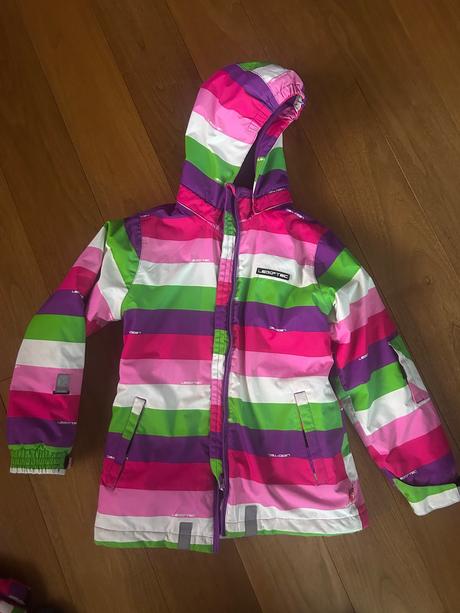 Lego zimná lyžiarska suprava, lego,134