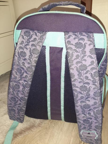 Taška santoro london, 