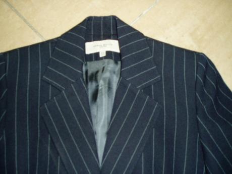 Originál karen millen sako 40/42, 40