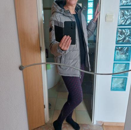 Bundička xs, sinsay,xs