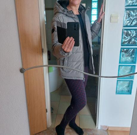 Bundička xs, sinsay,xs