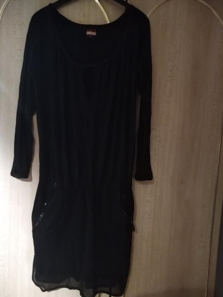 Tehotenské tuniky, 40