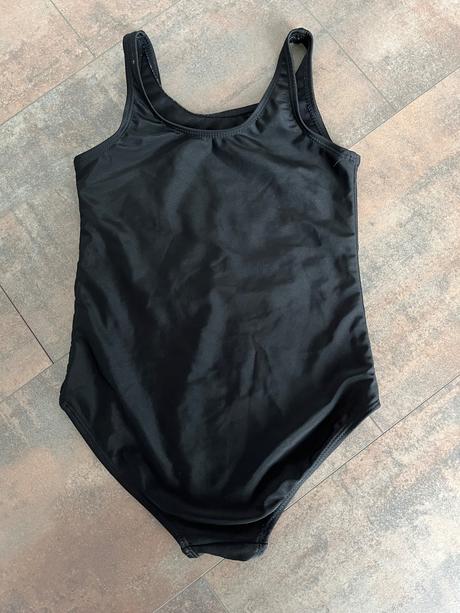 Jednodielne plavky, primark,128