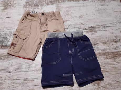 Kratasy 2x, prénatal,86