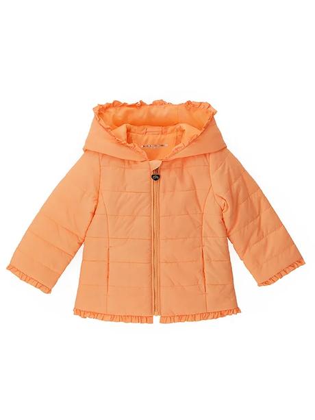 Original marines prechodna bunda 1x oblecena, original marines,116