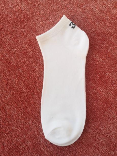 Giorgio pánske ponožky veľkosť 40-46, 40 / 42 / 44 / 46