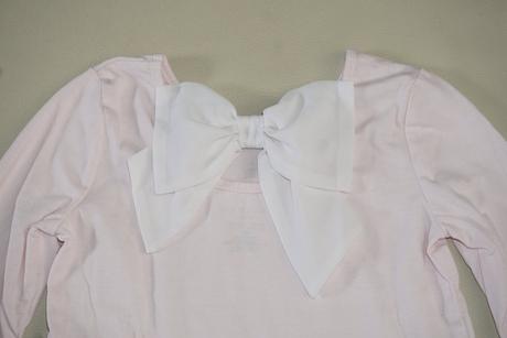 116/122 tricko s maslou,6-7 r., 122