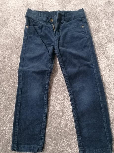 Mencestraky, lupilu,104