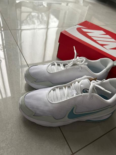 Air max nove, nike,38