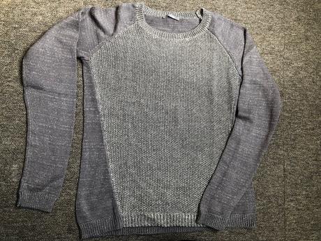Damsky pulover, orsay,s