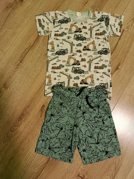 Súpravy, dopodopo,110