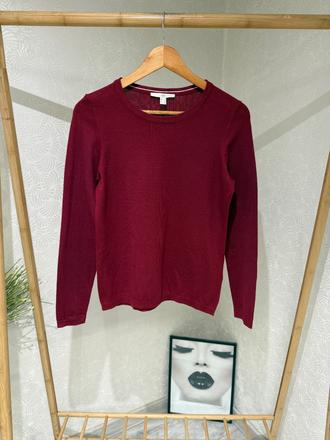 Pulover esprit, esprit,s