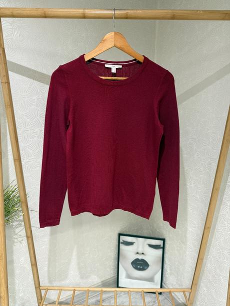 Pulover esprit, esprit,s