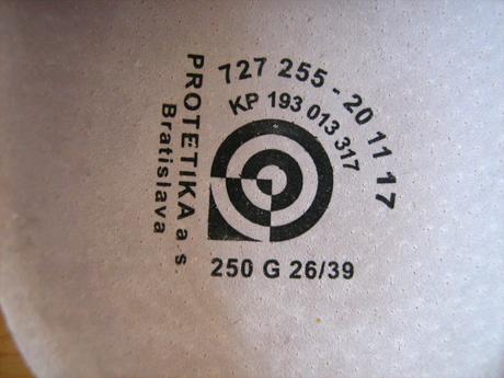 Zdravotnicke kozene sandale, 39