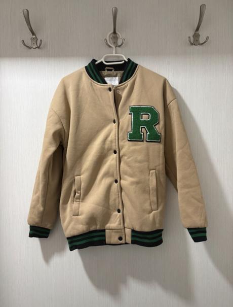 Pánska bunda, gate,m