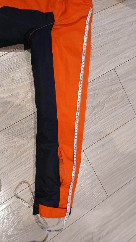 Bunda alpine pro m, alpine pro,m