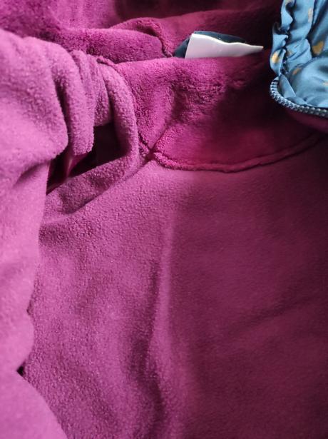 Bunda top stav, george,74