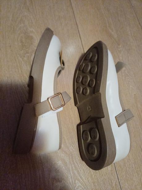 Krásne topánky clibee č.30, 30