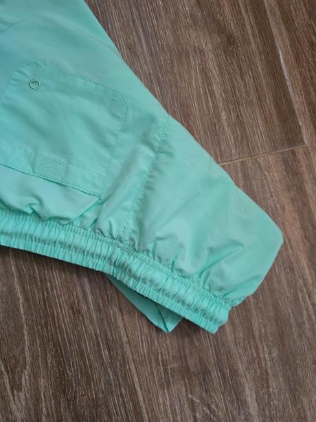 Plavky č.146-152, chapter young,146