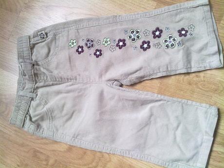 Super menžestráky nenosené, 74