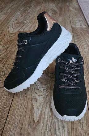 Botasky, skechers,31