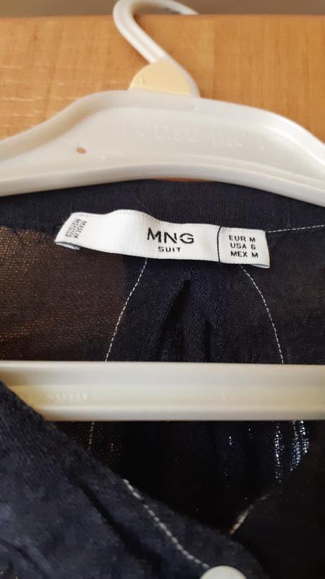 Kabatik mango, mango,m