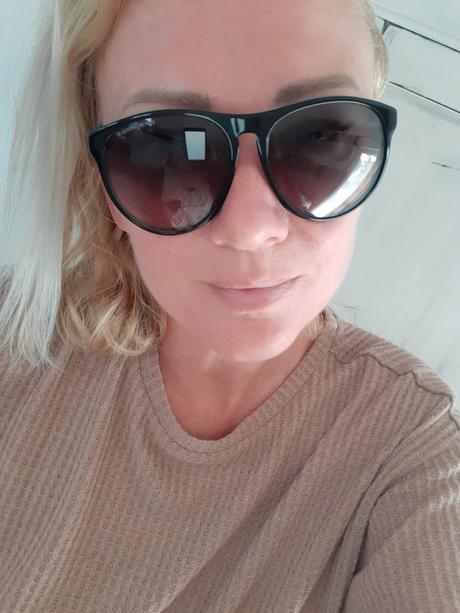 Emporio armani slnecne okuliare, armani