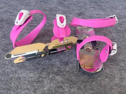 Predám kačenky oxelo, <17