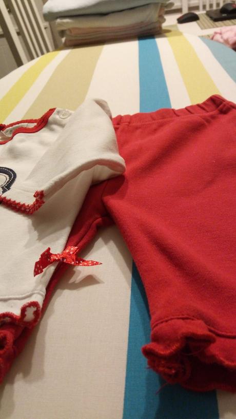 Súpravička, kik,56