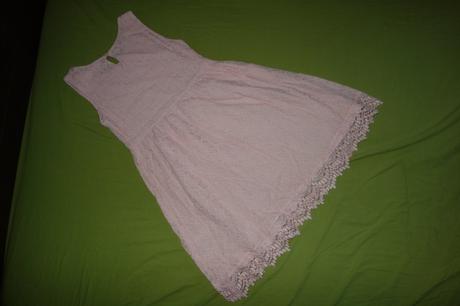 Cipkove satocky h&m, h&m,140