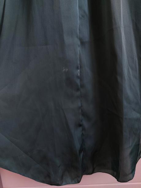 Dámske spoločenské šaty, gina,36