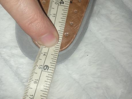 Geox fighter 2, tenisky, 23, geox,23