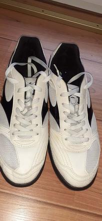 Mizuno, mizuno,45