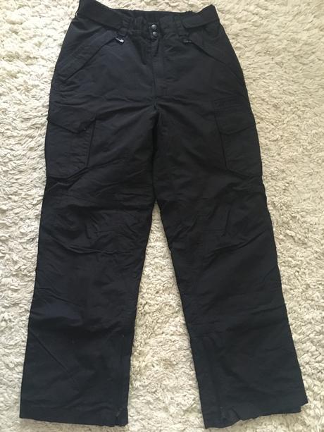 Oteplovacky capricio s, s