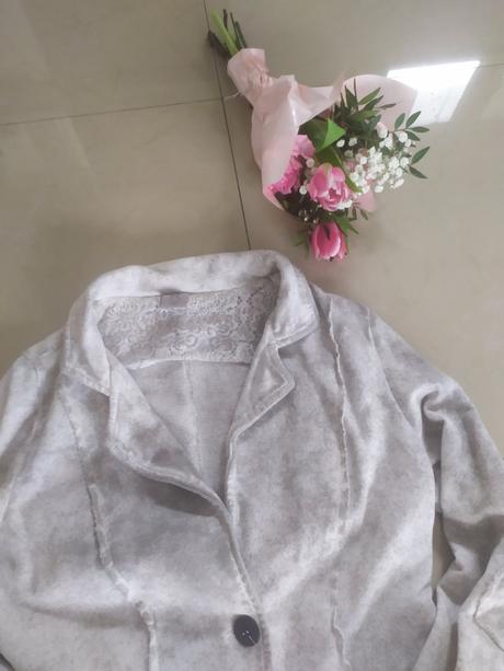 Rinascimento sako, s