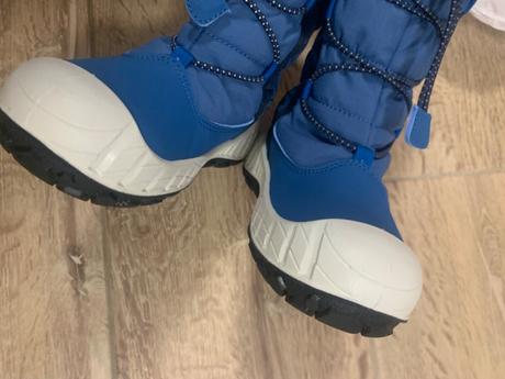 Reima megapito snehule 28, reima,28