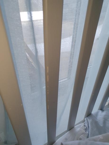 Postieľka 70x140 vox lounge do 5.r., šírka (cm): 70,dĺžka (cm): 140