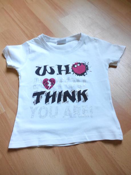 Tricko 134-140, crashone,140