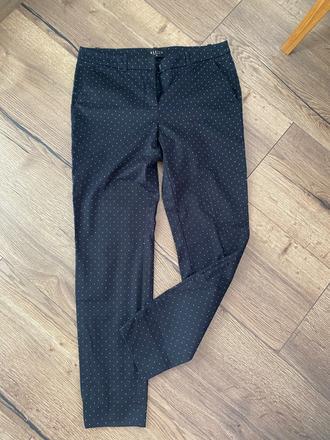 Chino nohavice, mohito,s