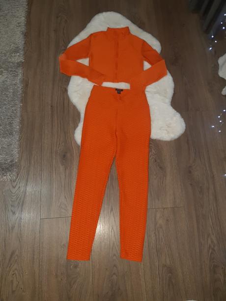 Súprava, new yorker,m