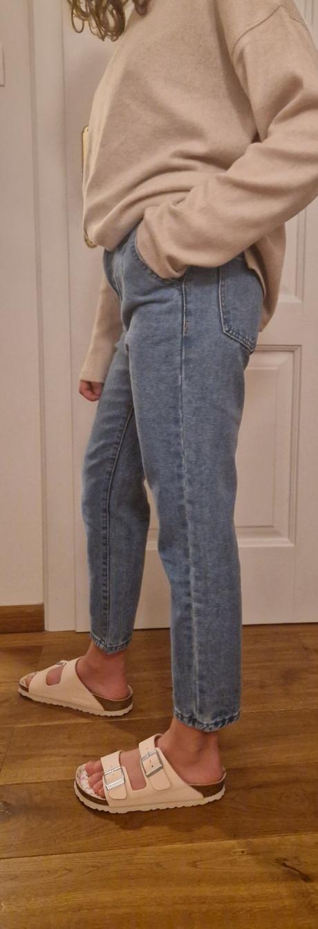 Dievcenske rifle na stihlu postavu 10-11 rokov, 146