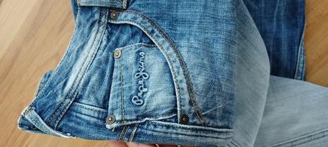Rifle pepe jeans, pepe jeans,28